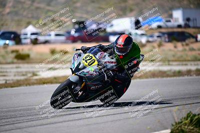 media/Mar-09-2024-TrackXperience (Sat) [[c7d232b221]]/Group 1/Session 3 (Turn 11)/
